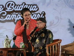 7 Lirik Lagu Populer Karya Cak Diqin yang Tak Lekang Oleh Zaman