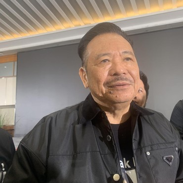 Otto Hasibuan Ungkap Barbuk yang Diduga Disembunyikan Ayah Mirna Salihin