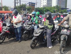 Pengertian Tertib Sosial, Ciri-Ciri, dan Contohnya dalam Kehidupan