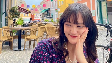 Detik Network