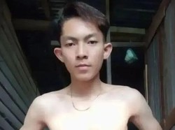 Status Tersangka Penodaan Agama untuk Pria Letakkan Kelamin ke Al-Quran