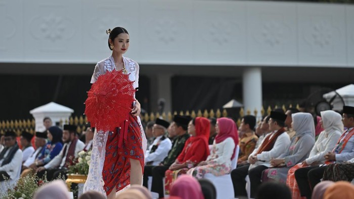 Roemah Kebaya Vielga