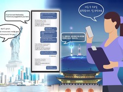 Awas Ketinggalan Zaman! Ini 4 Alasan Penting Wajib Fasih Manfaatkan AI