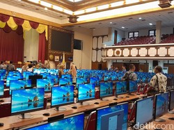 20 Contoh Soal PPPK Guru SD 2023 Lengkap dengan Jawaban, Yuk Berlatih!