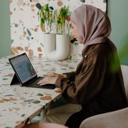 4 Skill 'Mudah' yang Bisa Membantumu Menjadi Lebih Disiplin, Kalau Mau Sukses Yuk Terapkan!