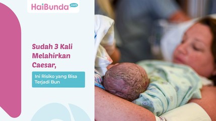 Detik Network