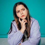 5 Tanda Otak Menua Lebih Cepat di Usia Muda, Salah Satunya Hilang Indera Penciuman!