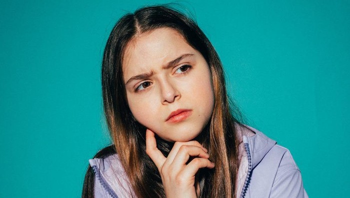 5 Tanda Otak Menua Lebih Cepat di Usia Muda, Salah Satunya Hilang Indera Penciuman!