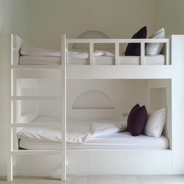Posisi Tempat Tidur Ini Disebut Kurang Baik Menurut Feng Shui, Benarkah Bawa Sial?