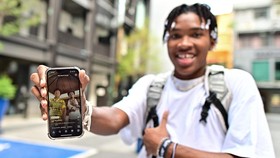 SAFENet Respons Wacana Sertifikasi Influencer, Tak Bisa Sembarangan