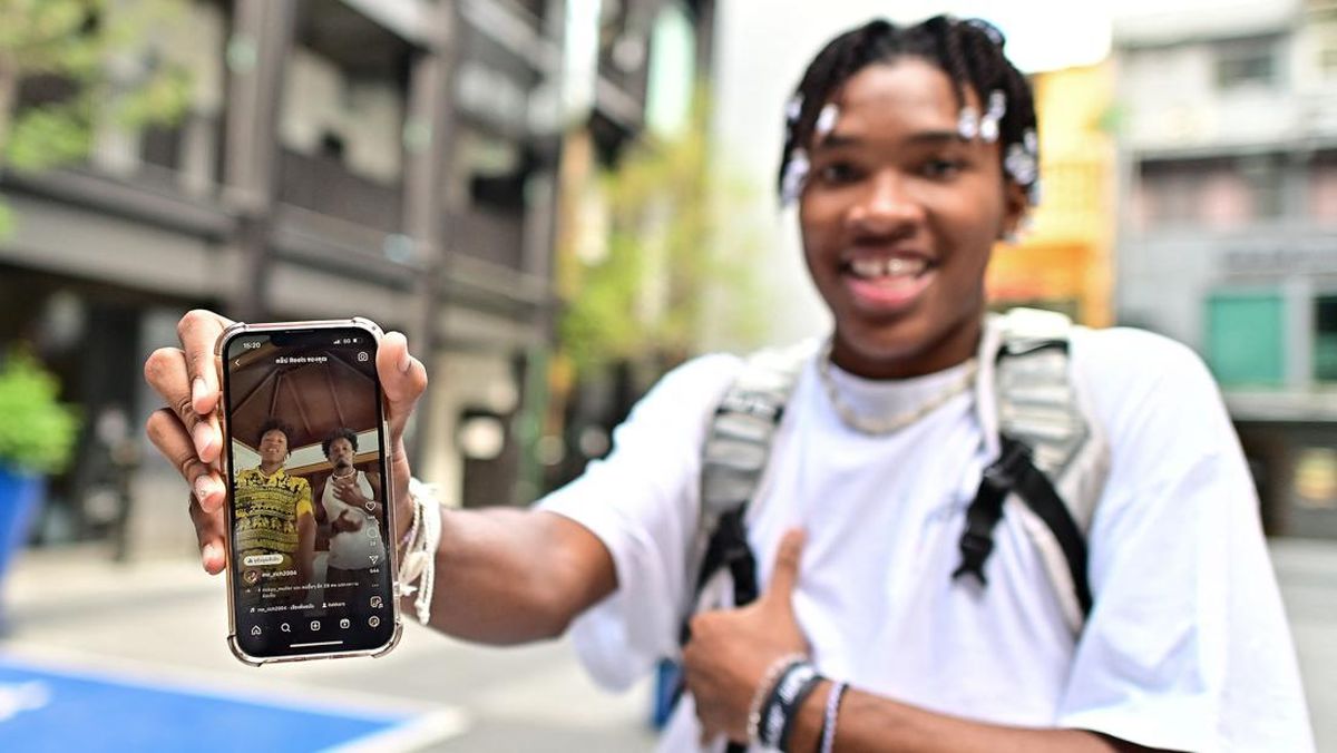 SAFENet Respons Wacana Sertifikasi Influencer, Tak Bisa Sembarangan