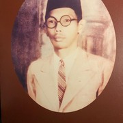 Pihak Keluarga Luruskan Biografi WR Soepratman, Ini Tanggal Lahir hingga Agama yang Benar!