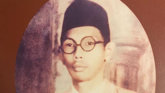 Pihak Keluarga Luruskan Biografi WR Soepratman, Ini Tanggal Lahir hingga Agama yang Benar!