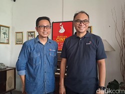 XL Axiata Jadi Operator Seluler Terbesar di Madura