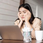 5 Hal yang Harus Dilakukan Saat Burnout Tapi Tidak Bisa Resign, Sandwich Generation Wajib Tahu!