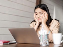 Tips Sederhana Mengatasi Bosan agar Bisa Tetap Fokus, Bisa Dicoba!
