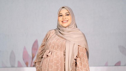 Detik Network