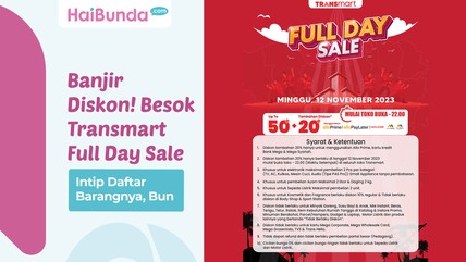 Detik Network