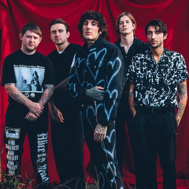 Konser BMTH Day 2 Dibatalkan, Promotor Janji Kembalikan Uang Penonton
