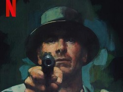 Review The Killer: Konsekuensi Pembunuh Bayaran yang Gagal