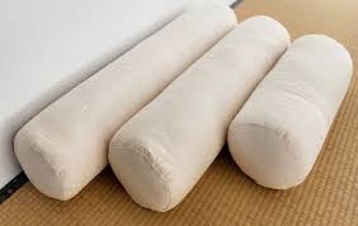 Guling/Zental Living