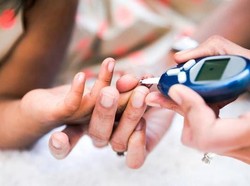 Kenali Gejala-gejala Diabetes dan Cara Menjaganya