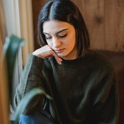 Nggak Bisa Diremehkan, Ini Dampak Sakit Emosional terhadap Fisik!