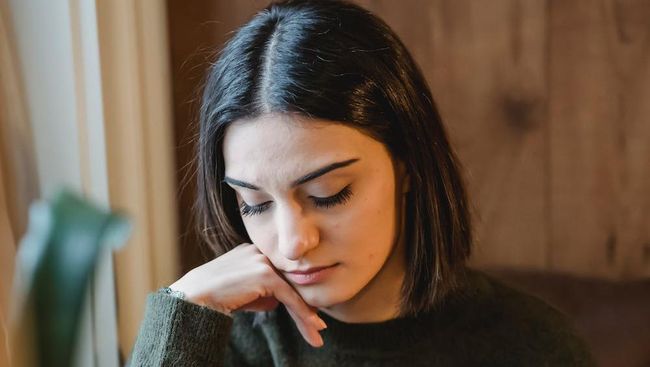 6 Kebiasaan Kecil yang Membuatmu Sulit Menikmati Kehidupan dan Momen saat Ini