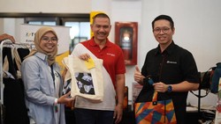 Tampilkan RAN, Kejar Mimpi Actionation 2023 Digelar Hari Ini