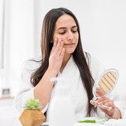 6 Cara Menjaga Kesehatan Kulit di Tengah Cuaca Ekstrem