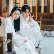 Nggak Kalah dari Pemeran Utama, 5 Second Lead Couple Drama Korea Ini Sukses Bikin Penonton Baper!