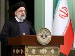 Wanti-wanti Presiden Iran saat Israel Ancam Balas Serangan