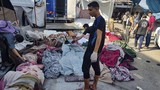 rs-al-shifa-gaza-jadi-target-serangan-israel-1_169 rs-al-shifa-gaza-jadi-target-serangan-israel-1_169