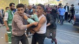 rs-al-shifa-gaza-jadi-target-serangan-israel-6_169