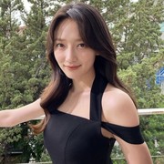 Tambah Proyek Baru, Pyo Ye Jin akan Bintangi Drama 'Sculptured City' bersama Ji Chang Wook