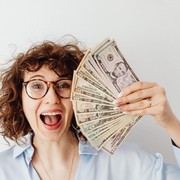 5 Pola Pengeluaran yang Bisa Bikin Kamu Lebih Mandiri Secara Finansial, Yuk Terapkan!