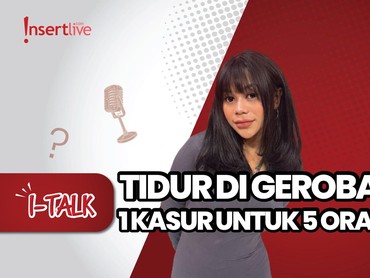 img-title Kisah Cimoy Montok dari Pemulung Kini Tampil Glow Up Dibilang Mirip Lesti