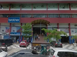 Computer City Makassar: Profil, Lokasi, dan Jam Bukanya