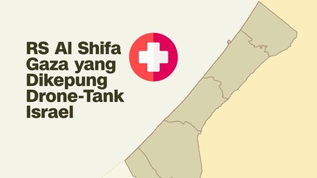 infografis-rs-al-shifa-gaza-yang-dikepung-drone-tank-israel_169 infografis-rs-al-shifa-gaza-yang-dikepung-drone-tank-israel_169