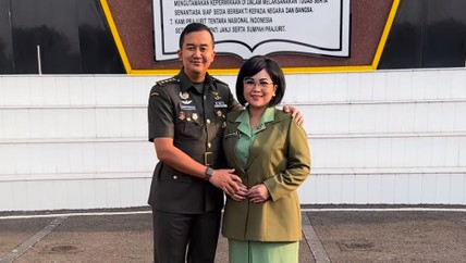 Detik Network