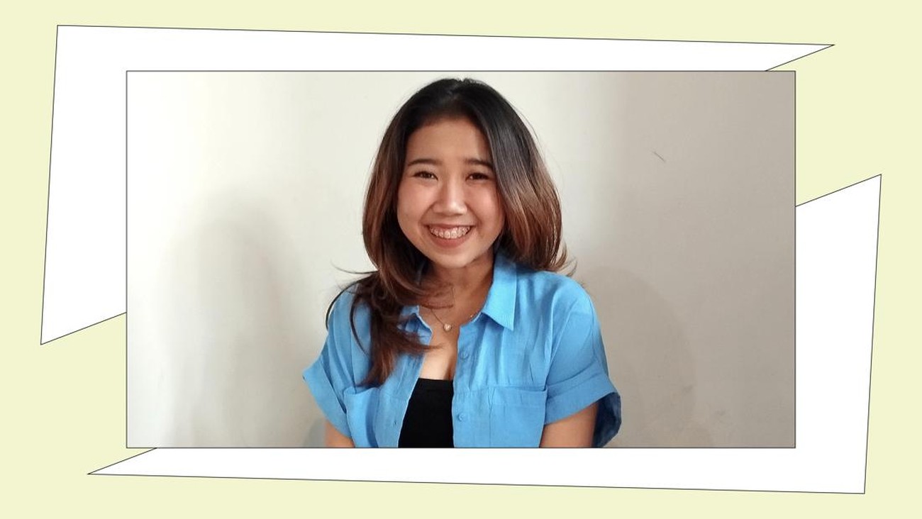 Minimnya Komedian Perempuan di Indonesia, Kiky Saputri Ungkap Alasannya
