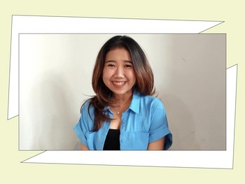 Minimnya Komedian Perempuan di Indonesia, Kiky Saputri Ungkap Alasannya