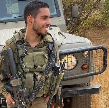 Bangga Usai Perkosa Wanita Palestina, Nasib Tentara Israel Tewas di Tangan Hamas