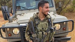 Bangga Usai Perkosa Wanita Palestina, Nasib Tentara Israel Tewas di Tangan Hamas