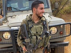 Bangga Usai Perkosa Wanita Palestina, Nasib Tentara Israel Tewas di Tangan Hamas