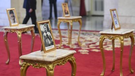 Kisah Kiai Abbas Buntet Cirebon yang Diusulkan Jadi Pahlawan Nasional