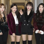 Tampil Profesional, Intip Pesona Bintang K-Pop yang Pernah Tampil di Korea Utara