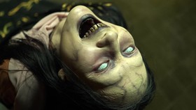 Review Film: Sijjin