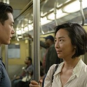 5 Fakta Film 'Past Lives', Diperankan Yoo Teo yang Viral dan Segera Tayang di Bioskop Indonesia