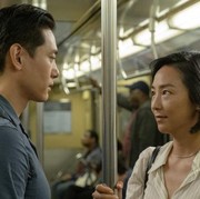 Tebak Judul Film dari Gambar Adegan, Uji Wawasanmu Lewat Kuis Ini!